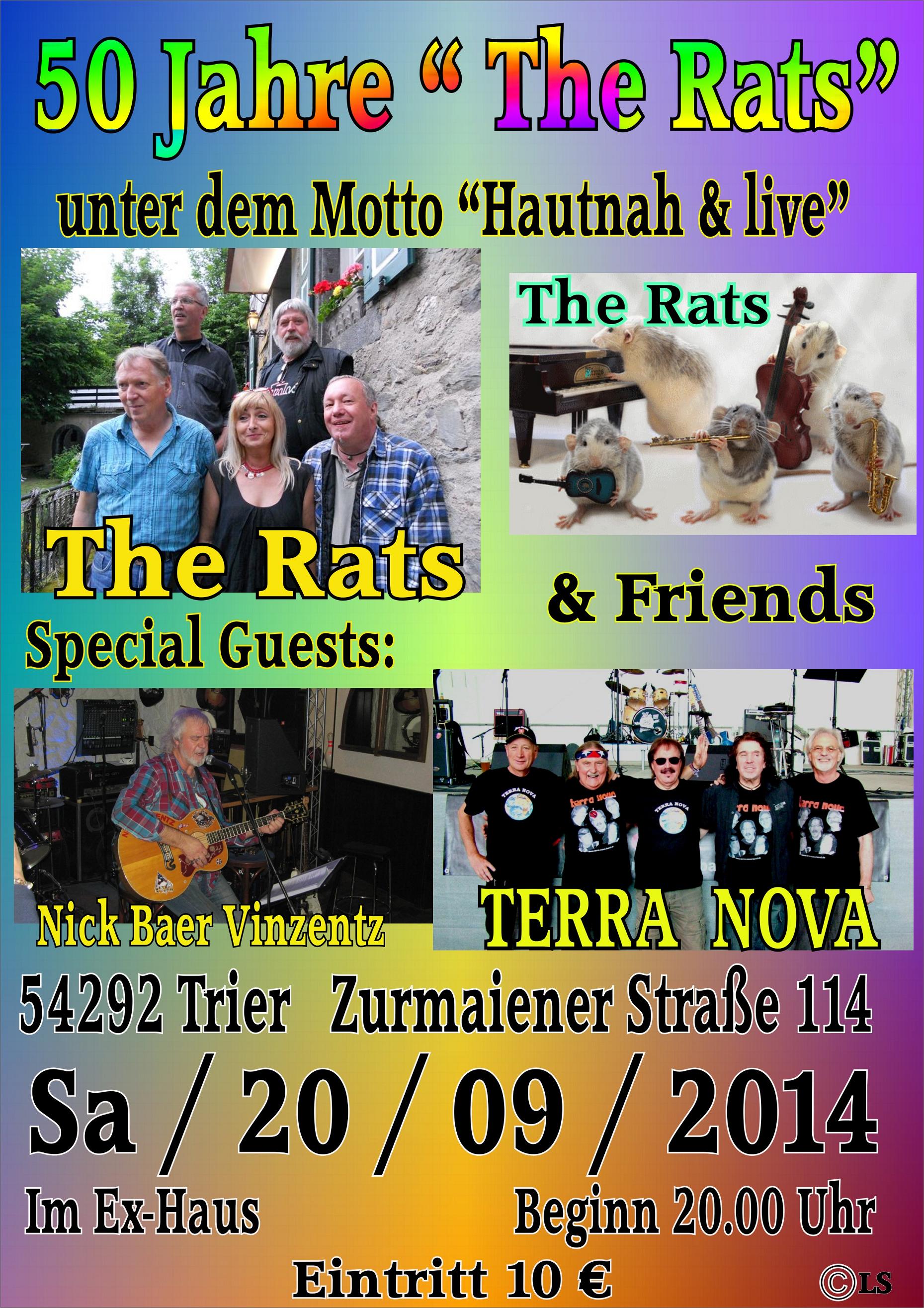 Rats-Plakat50